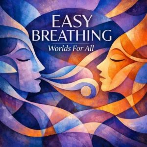 Easy Breathing