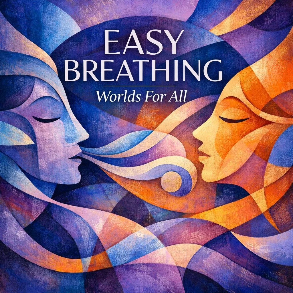 Easy Breathing